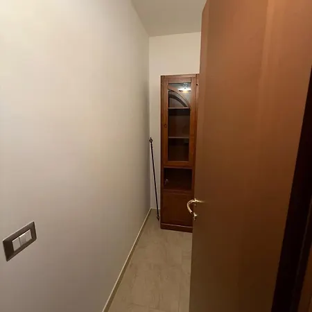 דירה Illumina House *