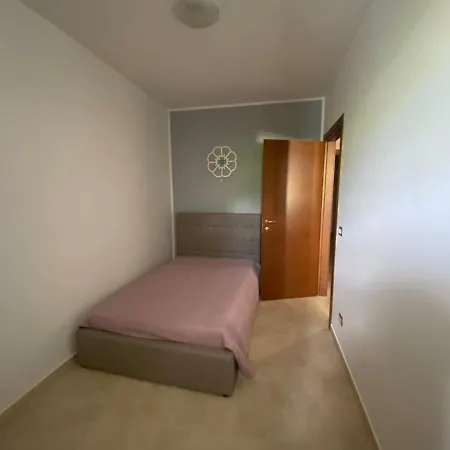 Illumina House ג'ורדיניאנו
